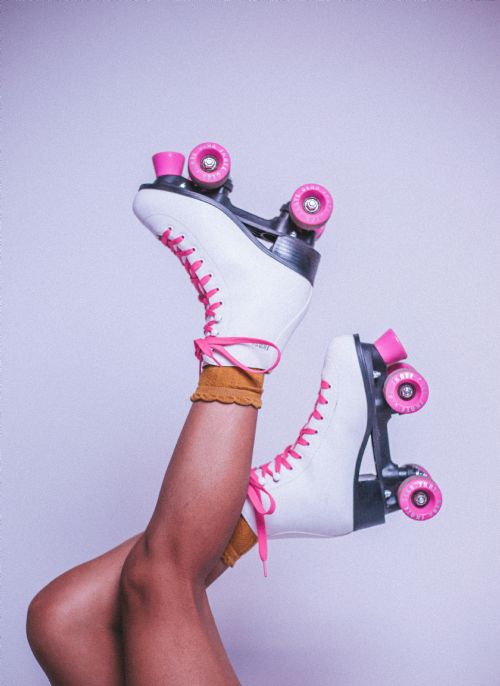 Extras Wanted Roller Skating Family Singapore extras-wanted-roller-skating-family-singapore