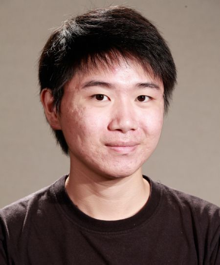 Hao Boon - ID: 10072 - 233888