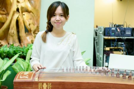 Cherie - ID: 101200