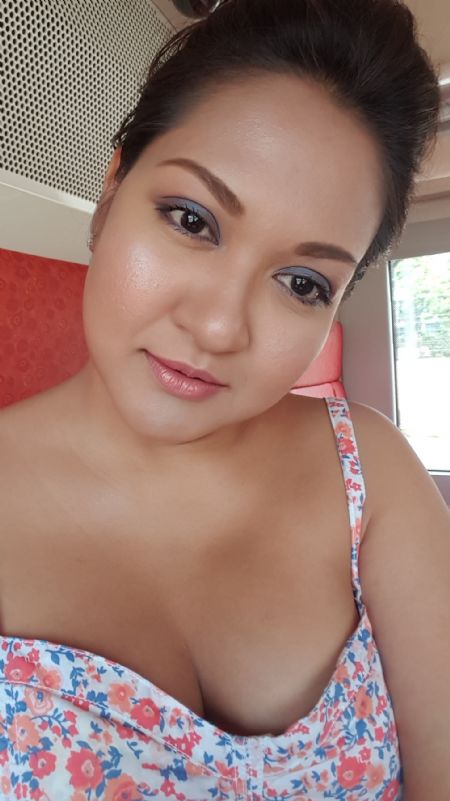 Diana Bte - ID: 102619