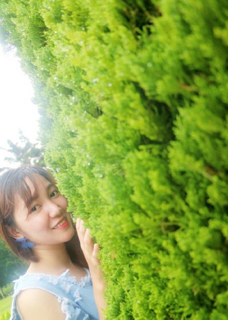 Verly - ID: 102764