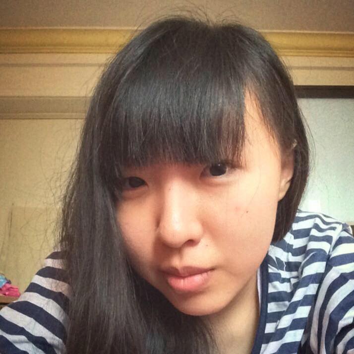 Jasmine - ID: 104921