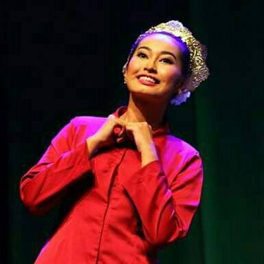 ammara - ID: 10568