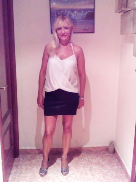 rosa maria - ID: 105913 - 349388