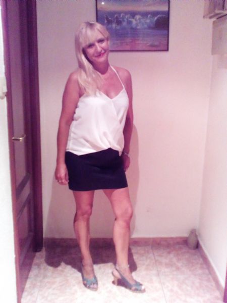 rosa maria - ID: 105913 - 349389
