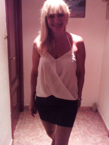 rosa maria - ID: 105913 - 349391