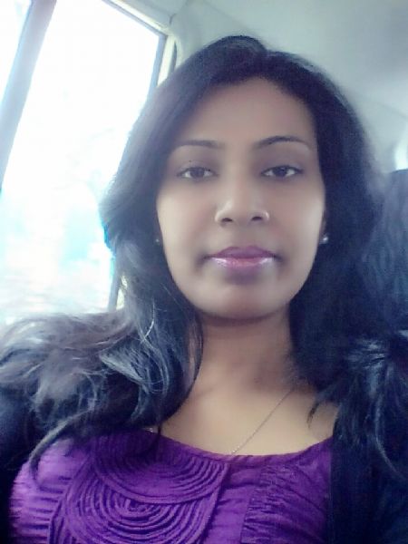 Kamila - ID: 106618