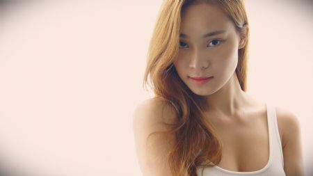 YaYa - ID: 10747 - 234895