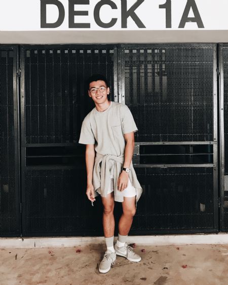 Jarren - ID: 108064