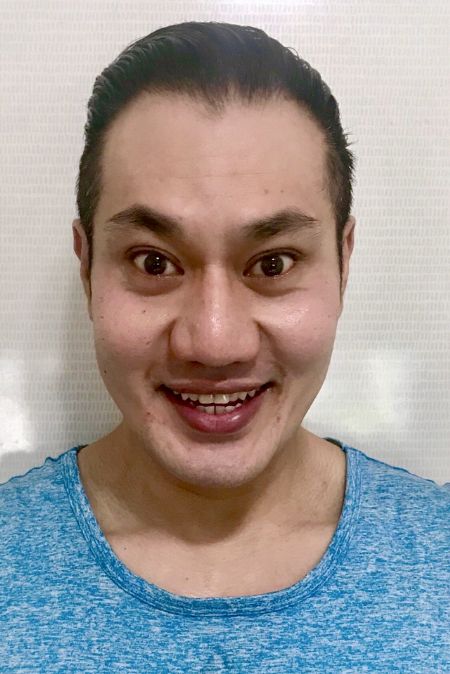 Rizal - ID: 108306 - 422288