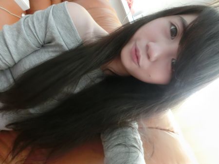 Vivien - ID: 10869