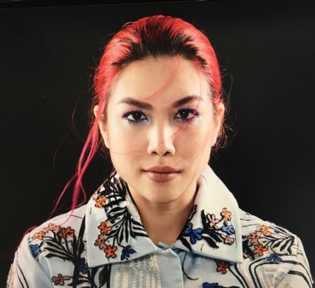 Jane - ID: 109024 - 353958