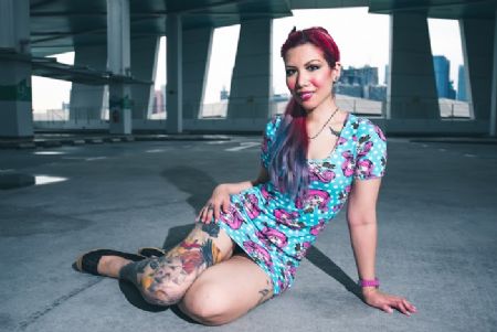 Jane - ID: 109024 - 353959