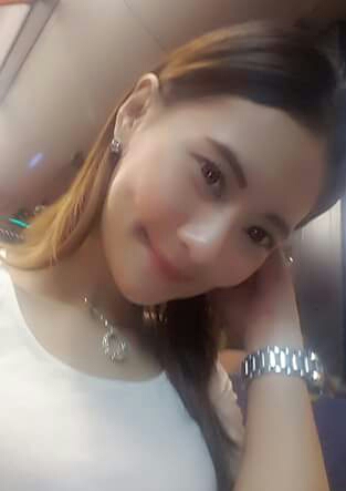 Monica - ID: 109100 - 433589