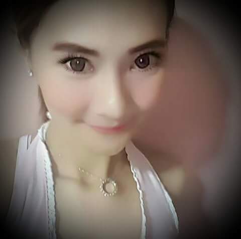 Monica - ID: 109100 - 433593
