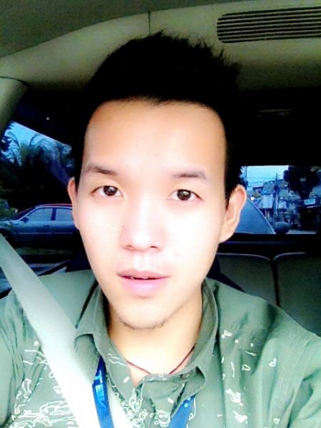 Andryan - ID: 11332