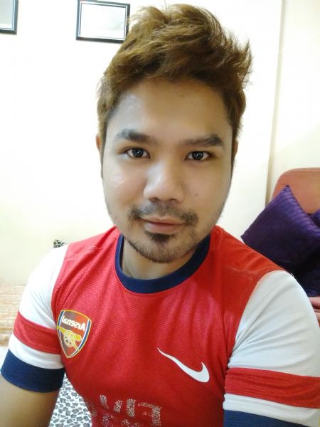Aeroul - ID: 114142