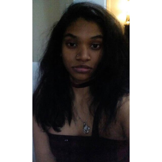 rachel - ID: 114897 - 362477