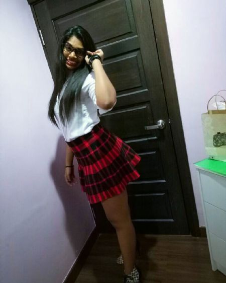 rachel - ID: 114897 - 362478