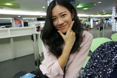 Misellya - ID: 114955