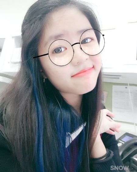 Hazel - ID: 117990