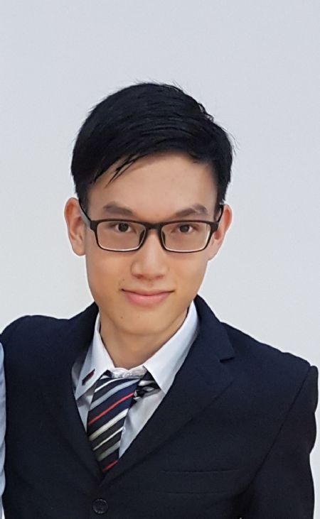 Joseph - ID: 118409 - 497496