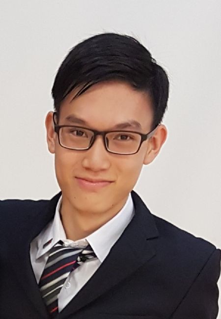 Joseph - ID: 118409 - 497497