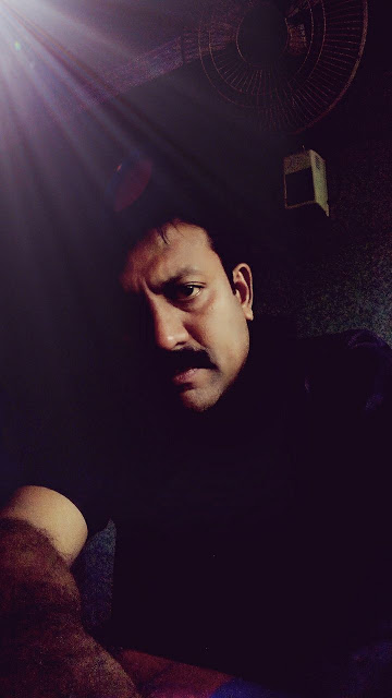 Kunjukrishnapillai - ID: 119212