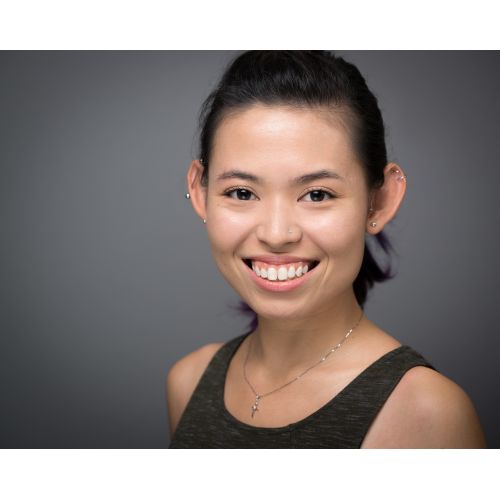 Matilda - ID: 122305 - 372414