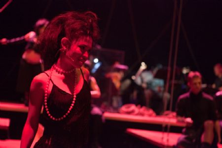 Matilda - ID: 122305 - 372417