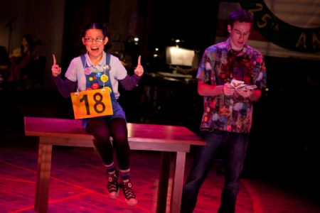 Matilda - ID: 122305 - 372418