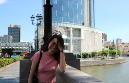 Kate - ID: 122463