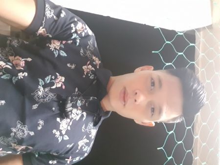 Musa - ID: 126012