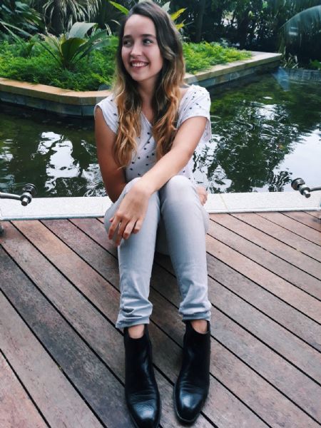 Mia - ID: 126131