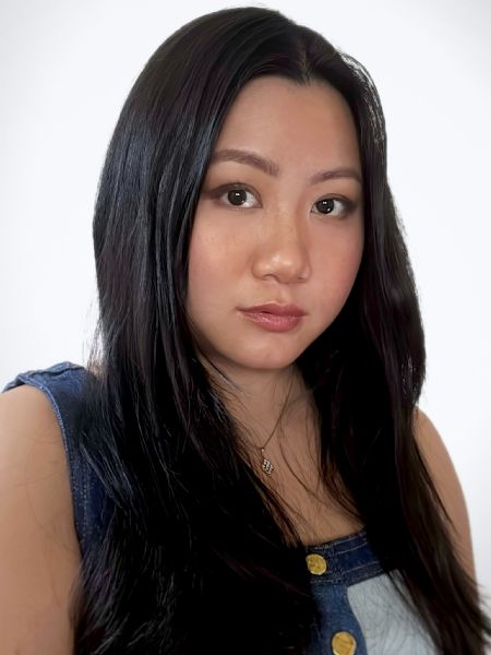 Ariel - ID: 128364 - 852561