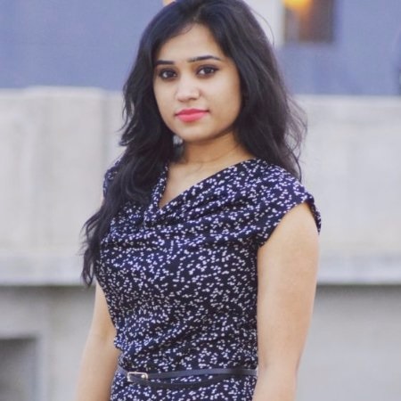 Sara - ID: 128952