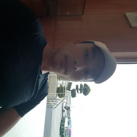 Alauddin - ID: 133253
