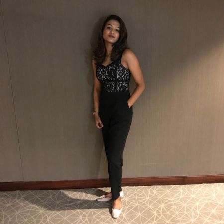 SALIMAH - ID: 134515 - 388889