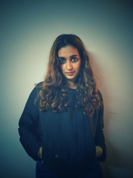 Khatijah - ID: 137368 - 392588