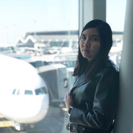 Yi Wen - ID: 137371