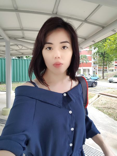 Chua - ID: 137550
