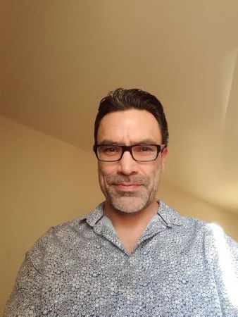 Walter - ID: 137630
