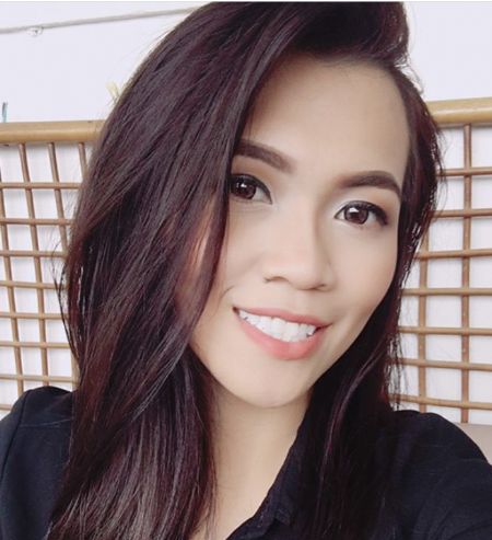 Noraisah - ID: 139328