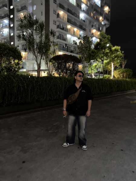 Muhammad Damiri - ID: 140270 - 716562