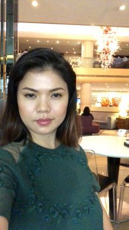 Kate - ID: 143007 - 400753