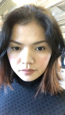 Kate - ID: 143007 - 400755