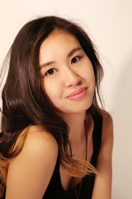 Tham - ID: 143187