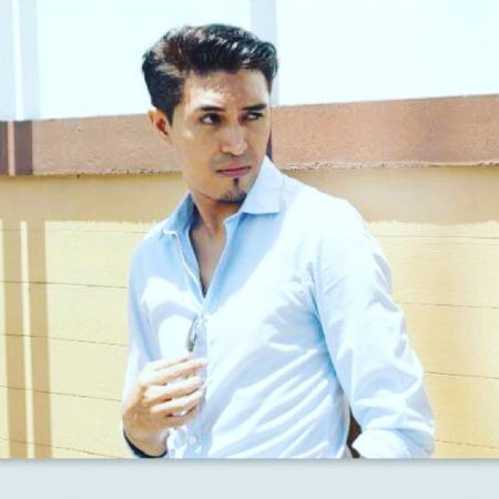 Najib - ID: 143559