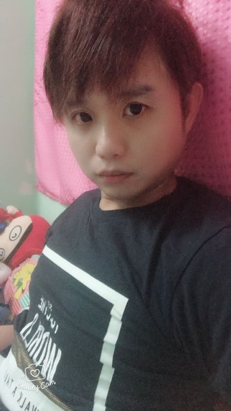Jeffleo - ID: 144606