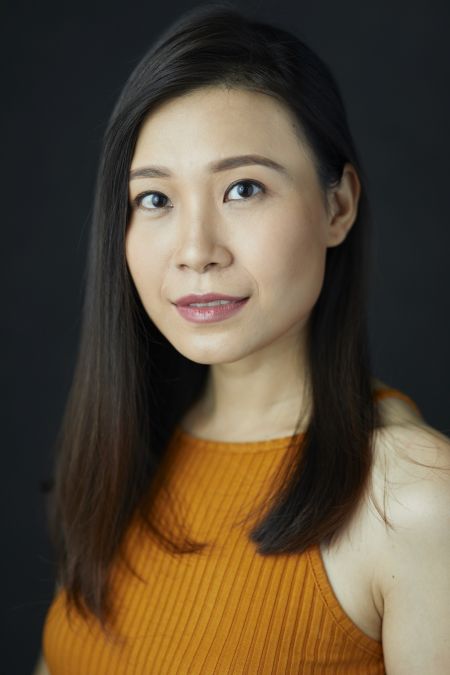 Jolene Stanley's Instagram, Twitter & Facebook on IDCrawl